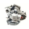Recambio de caja cambios para volkswagen polo vi (aw1, bz1, ae1) 1.0 referencia OEM IAM FM5DF010  