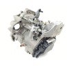 Recambio de caja cambios para volkswagen polo vi (aw1, bz1, ae1) 1.0 referencia OEM IAM FM5DF010  