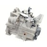 Recambio de caja cambios para volkswagen polo vi (aw1, bz1, ae1) 1.0 referencia OEM IAM FM5DF010  