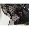 Recambio de salpicadero para nissan qashqai i (j10, nj10) 1.5 dci referencia OEM IAM 68030JD90A  