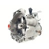 Recambio de caja cambios para volkswagen polo vi (aw1, bz1, ae1) 1.0 referencia OEM IAM FM5DF010  