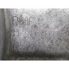 Recambio de caja cambios para volkswagen polo vi (aw1, bz1, ae1) 1.0 referencia OEM IAM FM5DF010  