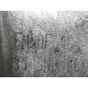 Recambio de caja cambios para volkswagen polo vi (aw1, bz1, ae1) 1.0 referencia OEM IAM FM5DF010  