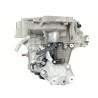 Recambio de caja cambios para volkswagen polo vi (aw1, bz1, ae1) 1.0 referencia OEM IAM FM5DF010  