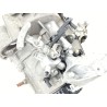 Recambio de caja cambios para volkswagen polo vi (aw1, bz1, ae1) 1.0 referencia OEM IAM FM5DF010  