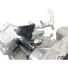 Recambio de caja cambios para volkswagen polo vi (aw1, bz1, ae1) 1.0 referencia OEM IAM FM5DF010  