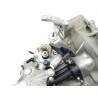 Recambio de caja cambios para volkswagen polo vi (aw1, bz1, ae1) 1.0 referencia OEM IAM FM5DF010  