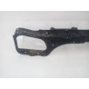 Recambio de travesaño superior para citroën xsara (n1) 1.9 d referencia OEM IAM   