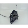 Recambio de cerradura puerta delantera derecha para ford s-max (wa6) 2.0 tdci referencia OEM IAM 8M2AR21812AA  