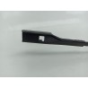 Recambio de brazo limpia delantero derecho para bmw x1 (f48) sdrive 18 d referencia OEM IAM 7360515  
