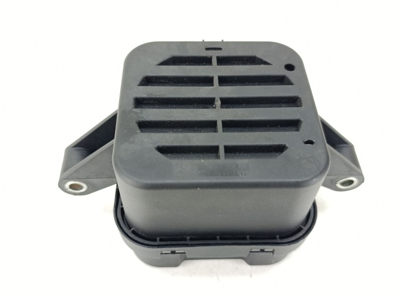 Recambio de claxon para peugeot 2008 ii (ud_, us_, uy_, uj_, ur_, uc_) e-2008 referencia OEM IAM 9839315880  