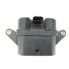 Recambio de claxon para peugeot 2008 ii (ud_, us_, uy_, uj_, ur_, uc_) e-2008 referencia OEM IAM 9839315880  