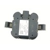 Recambio de claxon para peugeot 2008 ii (ud_, us_, uy_, uj_, ur_, uc_) e-2008 referencia OEM IAM 9839315880  