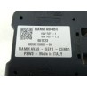 Recambio de claxon para peugeot 2008 ii (ud_, us_, uy_, uj_, ur_, uc_) e-2008 referencia OEM IAM 9839315880  