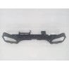 Recambio de travesaño superior para citroën xsara (n1) 1.9 d referencia OEM IAM   