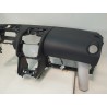 Recambio de salpicadero para nissan qashqai i (j10, nj10) 1.5 dci referencia OEM IAM 68030JD90A  