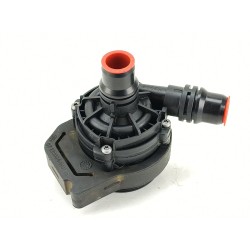 BOMBA AGUA 213800A 