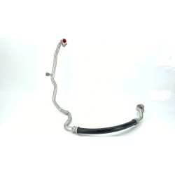 TUBOS AIRE ACONDICIONADO 5Q0816743H 