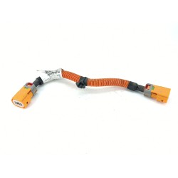 CABLEADO ELECTRICO 9826145080 