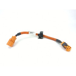 CABLEADO ELECTRICO 9832667880 