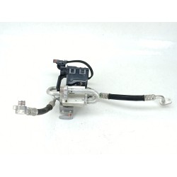 ELECTROVALVULA T588455A1 