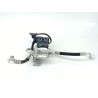 Recambio de electrovalvula para peugeot 2008 ii (ud_, us_, uy_, uj_, ur_, uc_) e-2008 referencia OEM IAM T588455A1  