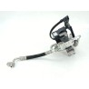 Recambio de electrovalvula para peugeot 2008 ii (ud_, us_, uy_, uj_, ur_, uc_) e-2008 referencia OEM IAM T588455A1  