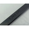 Recambio de brazo limpia delantero derecho para bmw x1 (f48) sdrive 18 d referencia OEM IAM 7360515  