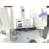 Recambio de electrovalvula para peugeot 2008 ii (ud_, us_, uy_, uj_, ur_, uc_) e-2008 referencia OEM IAM T588455A1  