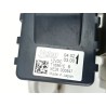 Recambio de electrovalvula para peugeot 2008 ii (ud_, us_, uy_, uj_, ur_, uc_) e-2008 referencia OEM IAM T588455A1  