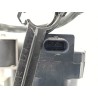 Recambio de electrovalvula para peugeot 2008 ii (ud_, us_, uy_, uj_, ur_, uc_) e-2008 referencia OEM IAM T588455A1  