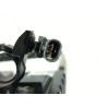 Recambio de electrovalvula para peugeot 2008 ii (ud_, us_, uy_, uj_, ur_, uc_) e-2008 referencia OEM IAM T588455A1  