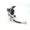 Recambio de electrovalvula para peugeot 2008 ii (ud_, us_, uy_, uj_, ur_, uc_) e-2008 referencia OEM IAM T588455A1  