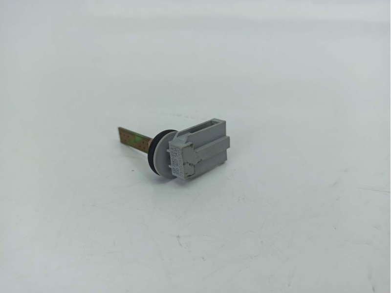 Recambio de sensor para audi a5 (8t3) 3.0 tdi quattro referencia OEM IAM 3D0907543A  