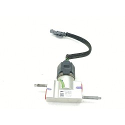 VALVULA EXPANSION T588455A1 