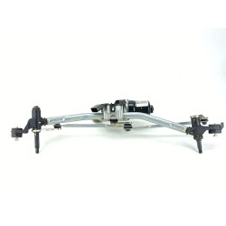 MOTOR LIMPIA DELANTERO 9824784980 