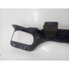 Recambio de travesaño superior para citroën xsara (n1) 1.9 d referencia OEM IAM   