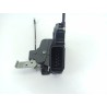 Recambio de cerradura puerta delantera derecha para ford s-max (wa6) 2.0 tdci referencia OEM IAM 8M2AR21812AA  