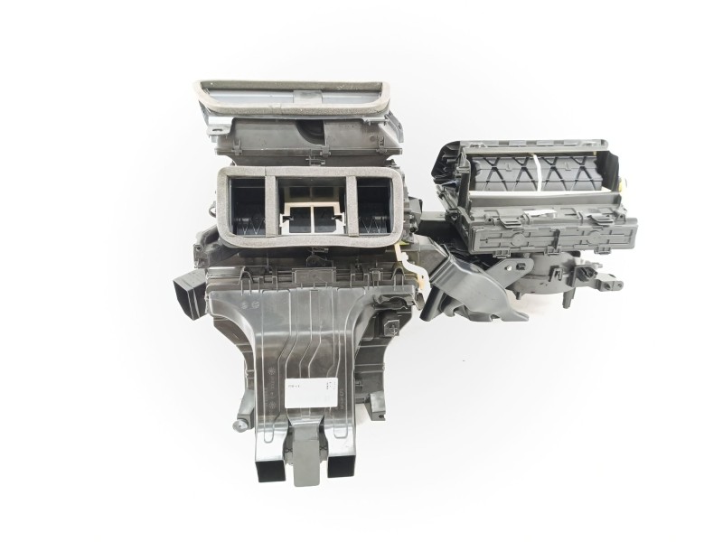 Recambio de calefaccion entera normal para volkswagen polo vi (aw1, bz1, ae1) 1.0 referencia OEM IAM 2Q1816002  