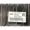 Recambio de calefaccion entera normal para volkswagen polo vi (aw1, bz1, ae1) 1.0 referencia OEM IAM 2Q1816002  