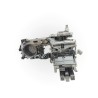 Recambio de calefaccion entera normal para volkswagen polo vi (aw1, bz1, ae1) 1.0 referencia OEM IAM 2Q1816002  