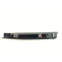 MOLDURA 861C0AT100 