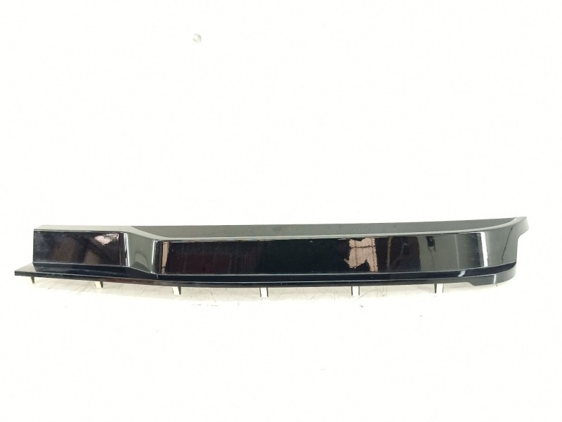 Recambio de moldura para kia niro ii (sg2) ev referencia OEM IAM 861C0AT100  