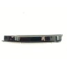 Recambio de moldura para kia niro ii (sg2) ev referencia OEM IAM 861C0AT100  