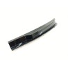 Recambio de moldura para kia niro ii (sg2) ev referencia OEM IAM 861C0AT100  