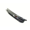 Recambio de moldura para kia niro ii (sg2) ev referencia OEM IAM 861C0AT100  