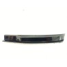 Recambio de moldura para kia niro ii (sg2) ev referencia OEM IAM 861C0AT100  