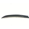 Recambio de moldura para kia niro ii (sg2) ev referencia OEM IAM 861C0AT100  