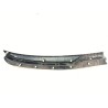 Recambio de moldura para kia niro ii (sg2) ev referencia OEM IAM 861C0AT100  