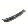 Recambio de moldura para kia niro ii (sg2) ev referencia OEM IAM 861C0AT100  
